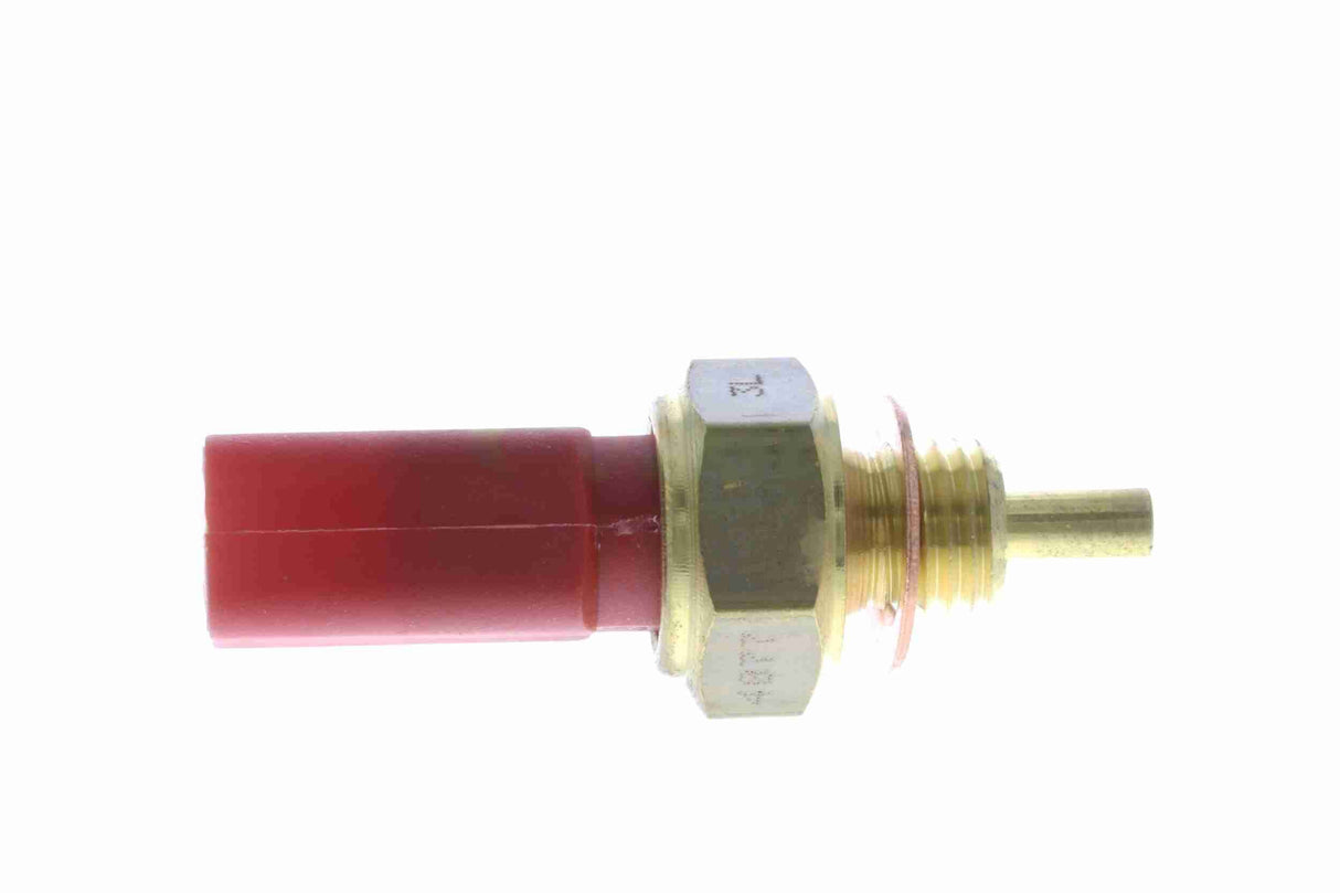 Sensor, coolant temperature - V24-72-0060