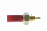 Sensor, coolant temperature - V24-72-0060