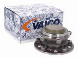 Wheel Bearing Kit - V30-3775