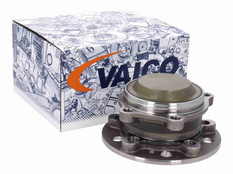Wheel Bearing Kit - V30-3775