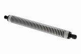 Gas Spring, boot/cargo area - V20-5213