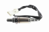 Oxygen Sensor - V42-76-0006