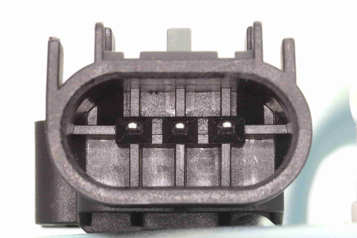 Fuel Pump - V51-09-0048