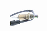 Oxygen Sensor - V51-76-0002