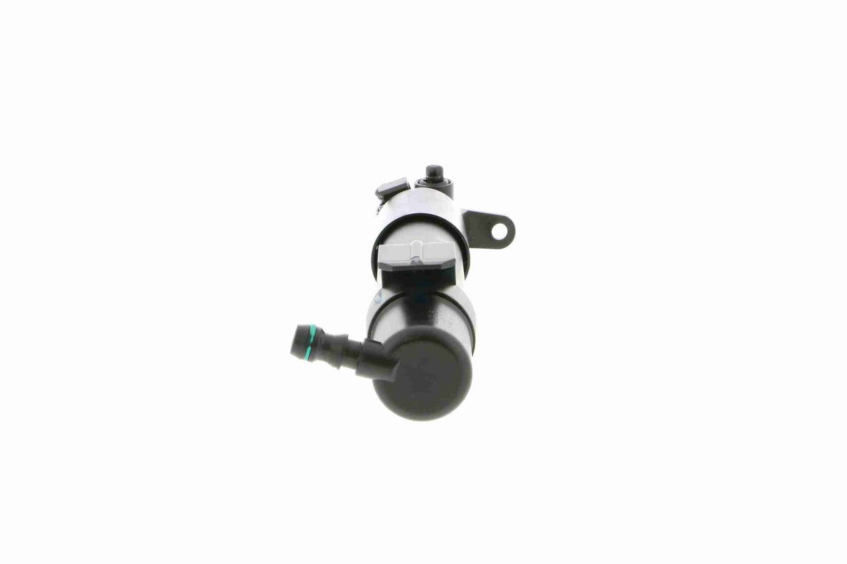 Washer Fluid Jet, headlight cleaning - V30-08-0318