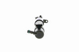 Washer Fluid Jet, headlight cleaning - V30-08-0318