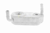 Oil Cooler, engine oil - V15-60-6024