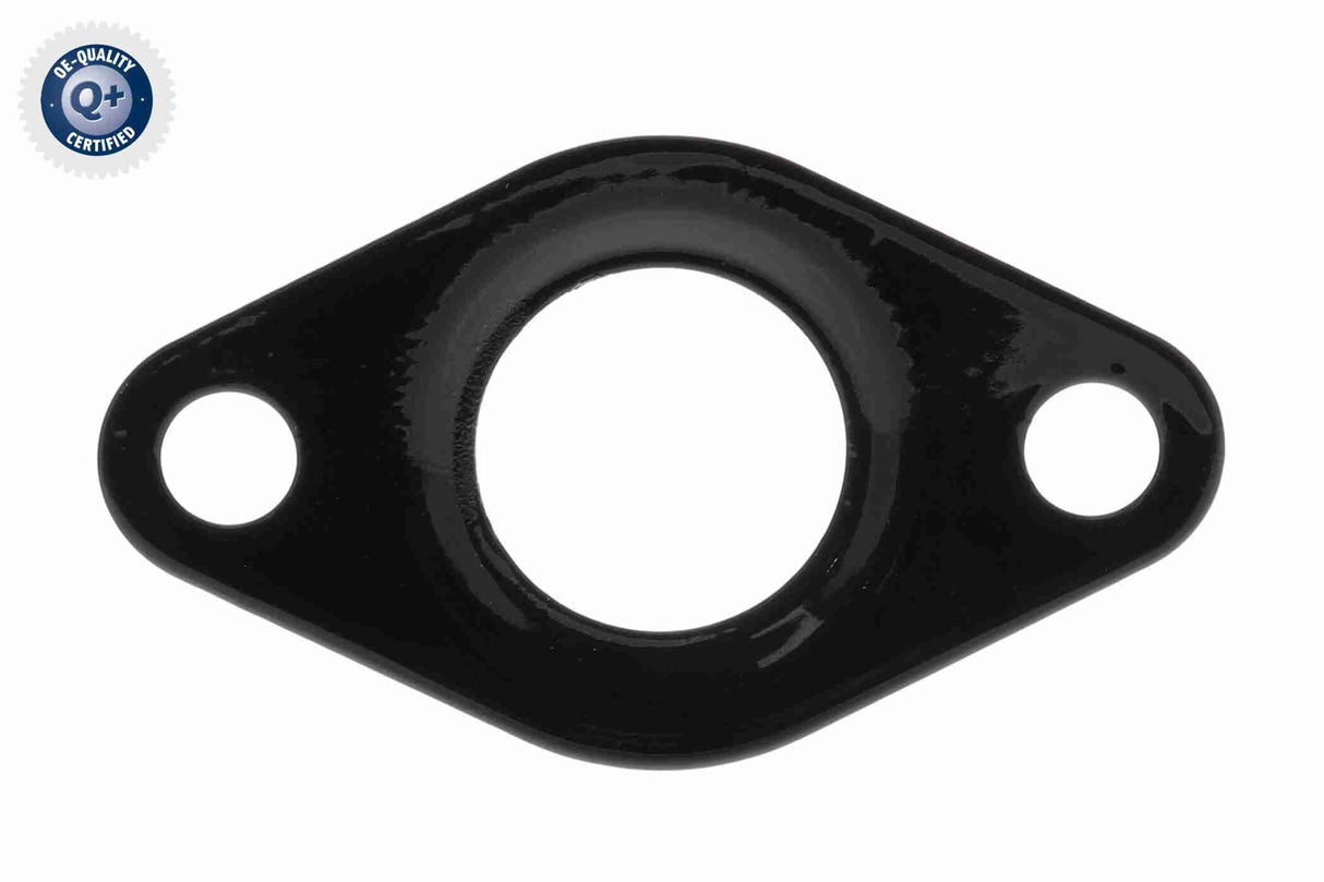 Valve, secondary air system - V20-66-0005