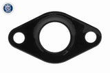 Valve, secondary air system - V20-66-0005