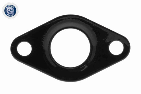 Valve, secondary air system - V20-66-0005