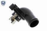Thermostat Housing - V15-99-2076