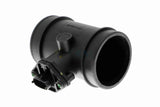 Mass Air Flow Sensor - V40-72-0484