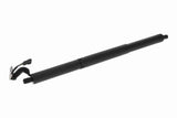 Electric Motor, tailgate - V20-55-0035