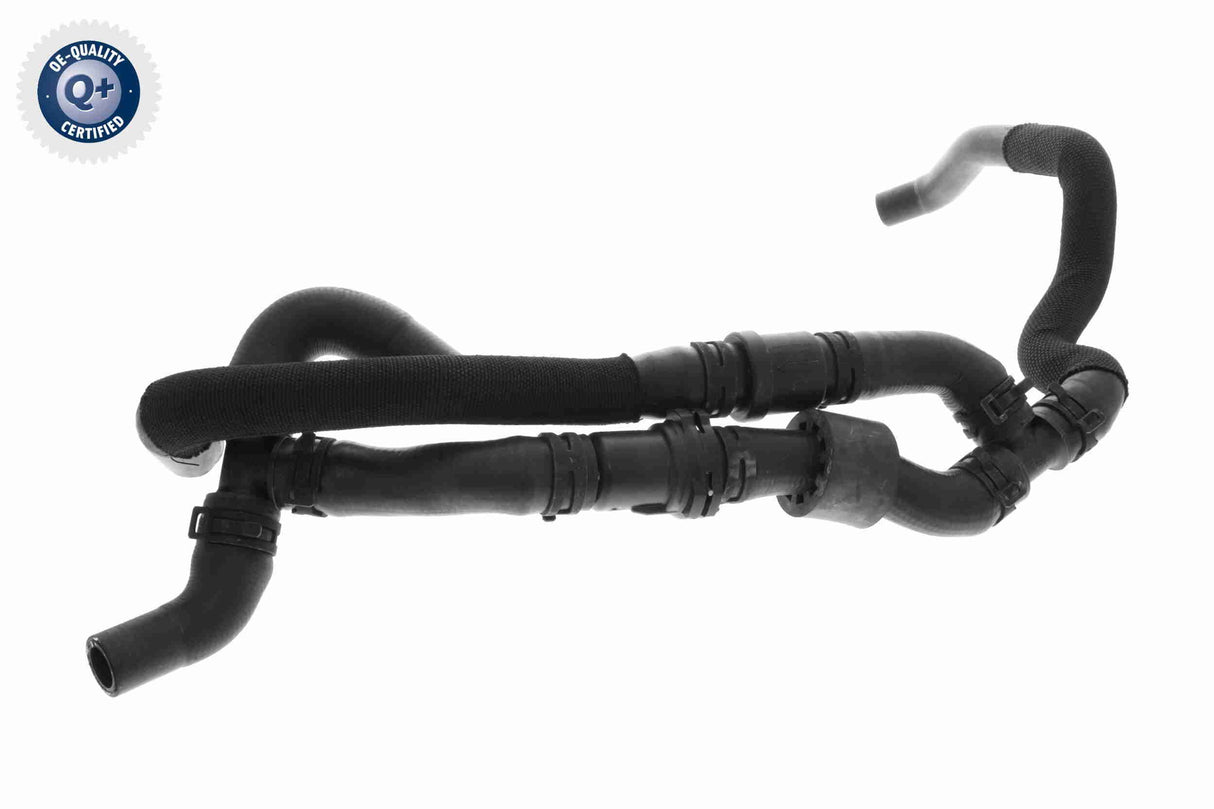 Radiator Hose - V10-8817