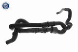 Radiator Hose - V10-8817