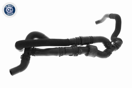 Radiator Hose - V10-8817