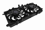 Fan, engine cooling - V25-01-0006