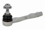 Tie Rod End - V10-9206