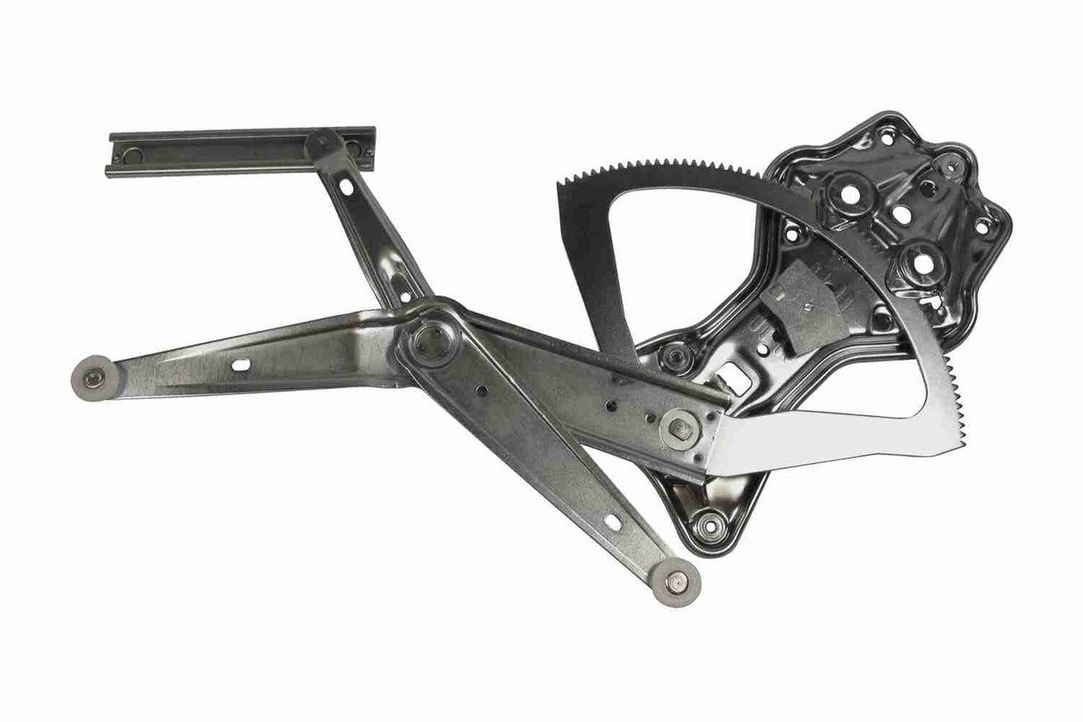 Window Regulator - V20-9730