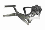 Window Regulator - V20-9730