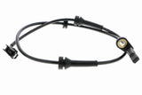 Sensor, wheel speed - V38-72-0183