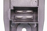 Regulator, interior blower - V25-79-0007