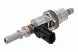 Injector Nozzle - V46-11-0033