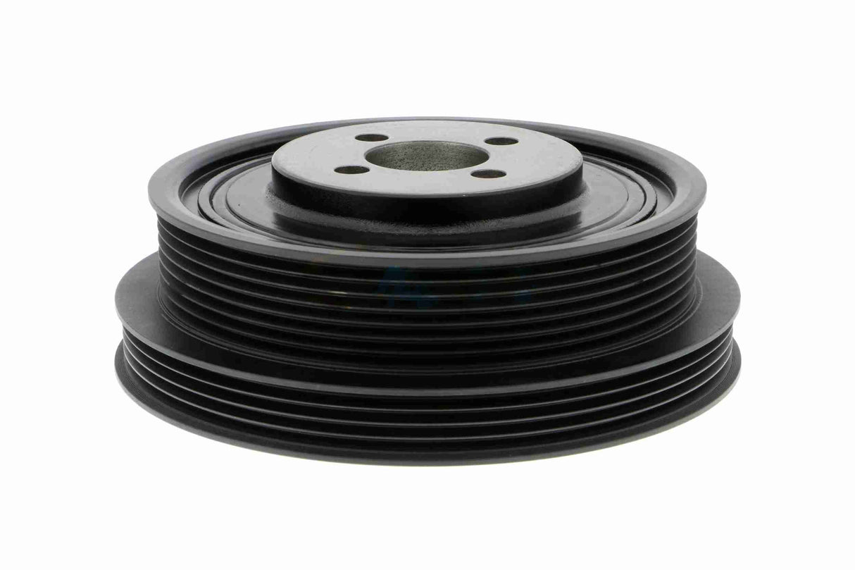 Belt Pulley, crankshaft - V24-0663