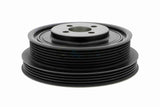 Belt Pulley, crankshaft - V24-0663