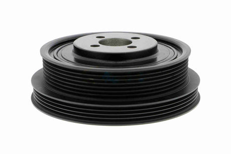Belt Pulley, crankshaft - V24-0663