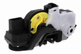 Door Lock - V40-85-0057