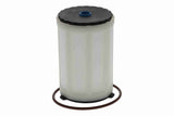 Fuel Filter - V22-0806-1