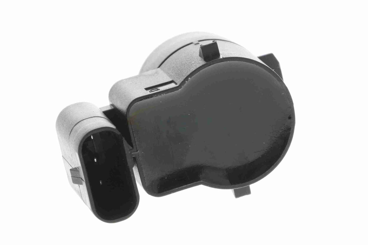 Sensor, park distance control - V20-72-0034