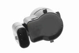 Sensor, park distance control - V20-72-0034