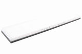 Filter, cabin air - V30-30-1038