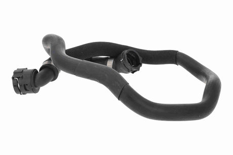 Radiator Hose - V20-3879