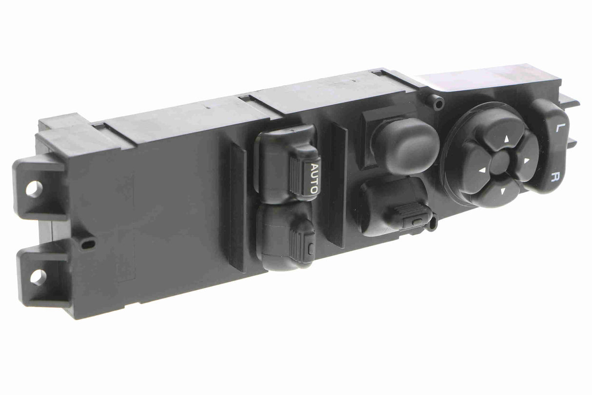 Switch, window regulator - V33-73-0023