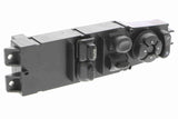Switch, window regulator - V33-73-0023