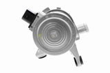 Water Pump, engine cooling - V30-16-0014