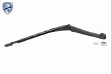 Wiper Arm, window cleaning - V20-4062