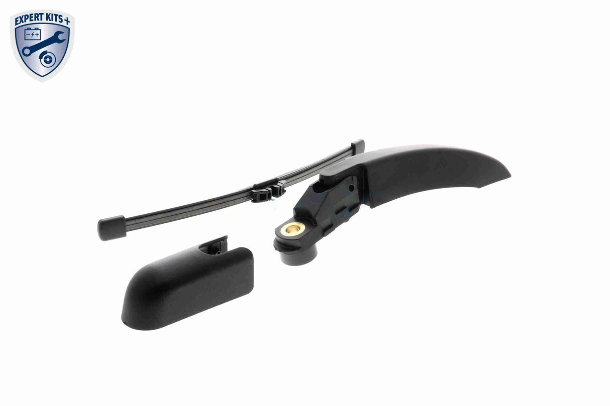 Wiper Arm Set, window cleaning - V20-4082