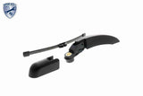 Wiper Arm Set, window cleaning - V20-4082
