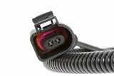 Sensor, wheel speed - V10-72-1083