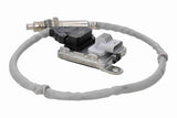 NOx Sensor, urea injection - V42-72-0096