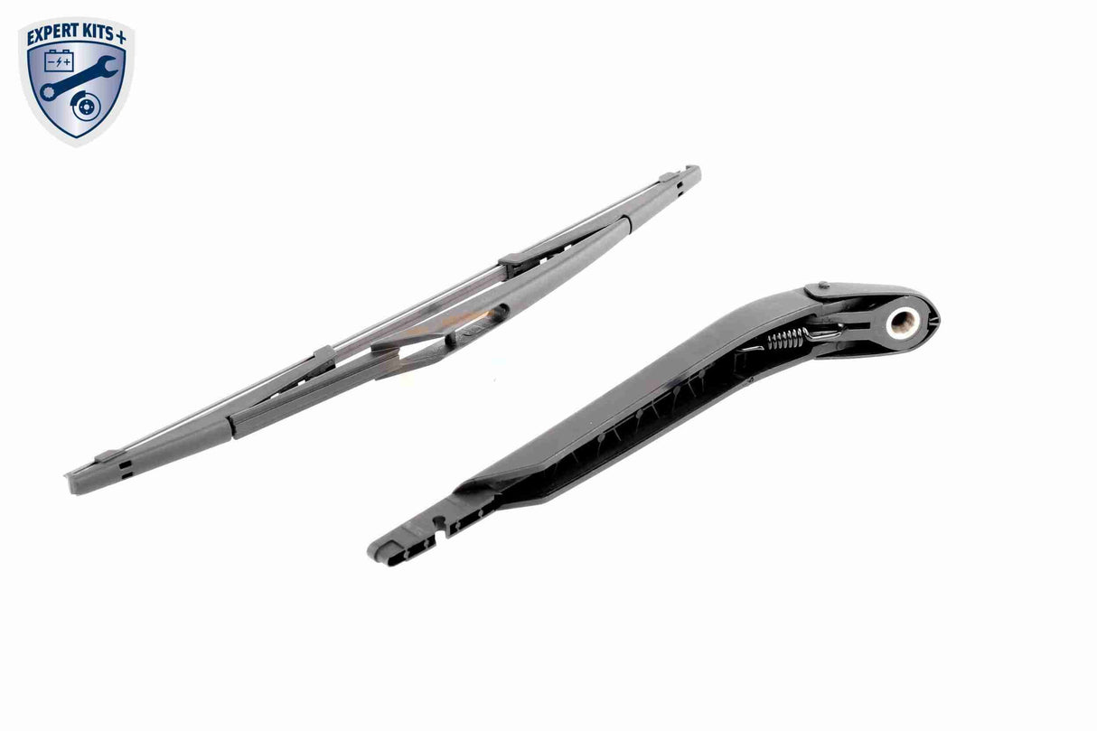 Wiper Arm Set, window cleaning - V22-0592