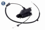 Door Lock - V42-85-0007