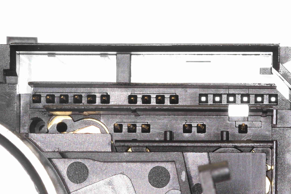 Steering Column Switch - V15-80-3334