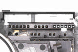 Steering Column Switch - V15-80-3334