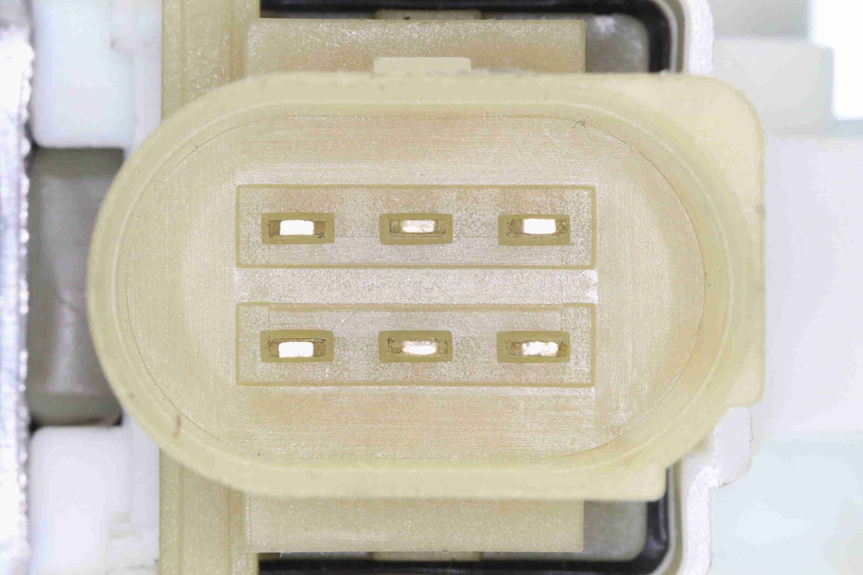 Electric Motor, window regulator - V20-05-0018