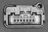 Door Lock - V10-85-2263